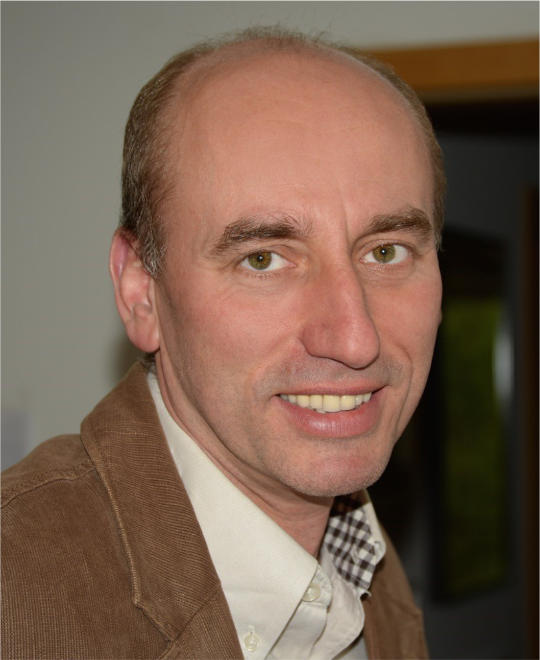 Arkadiusz Szymosz Arkadiusz Szymosz