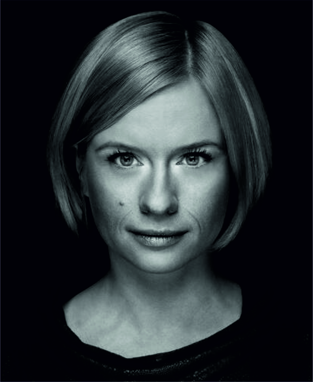 Małgorzata Szczotka Małgorzata Szczotka