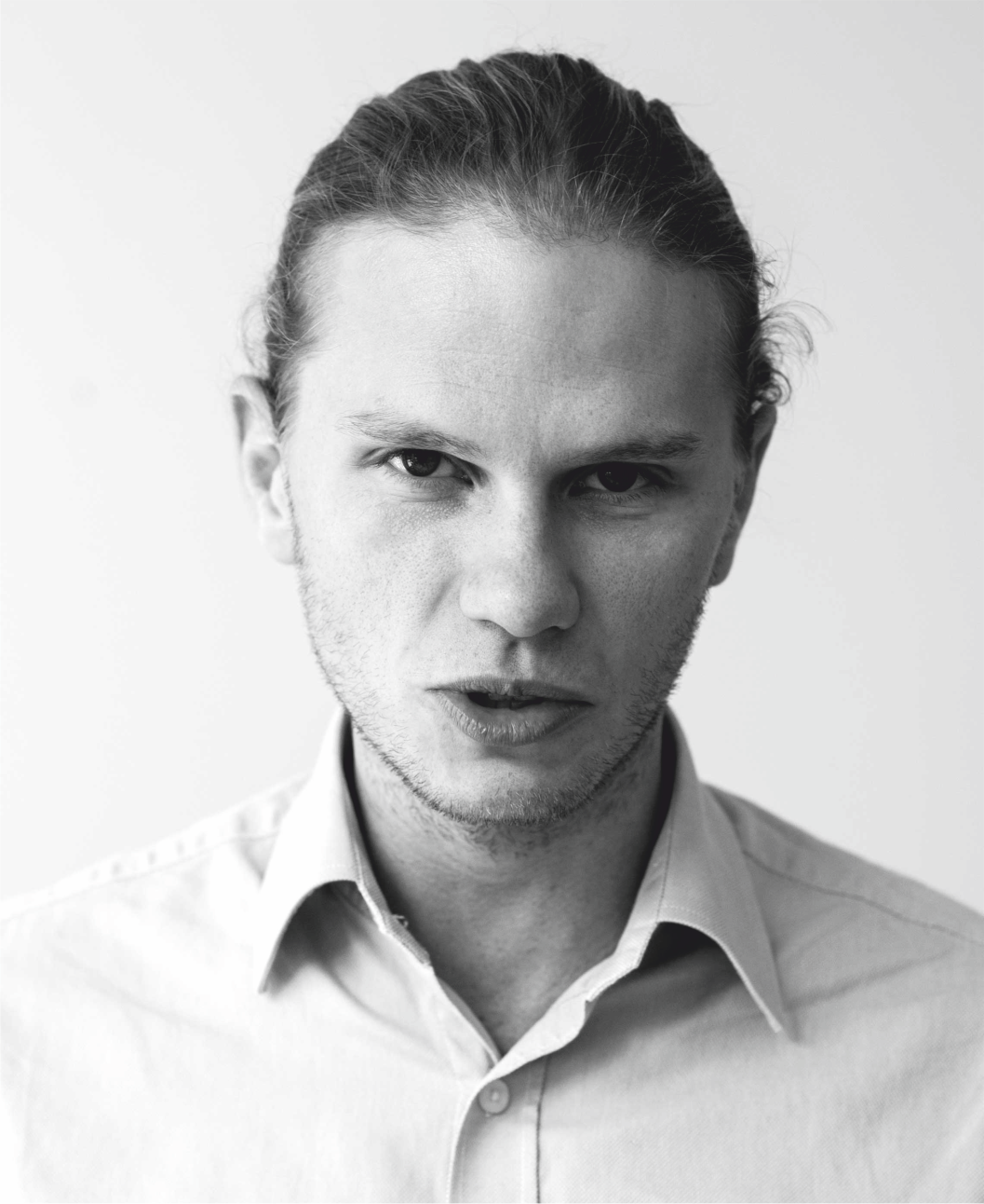 Marcin Dąbrowski Marcin Dąbrowski