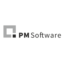 PM Software PM Software