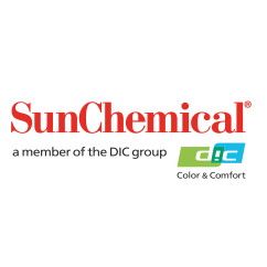 Sun Chemical Sun Chemical