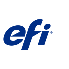 efi efi