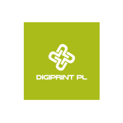 DIGIPRINT PL LOGO