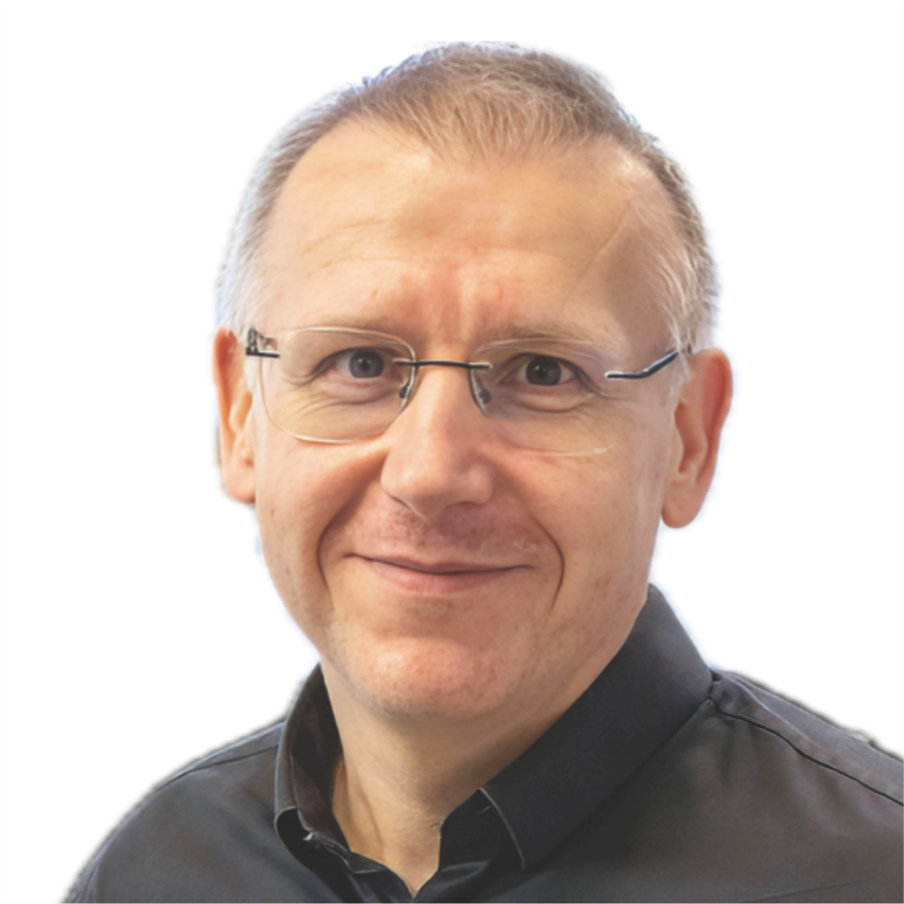 ŁUKASZ SZYMAŃSKI NOWE