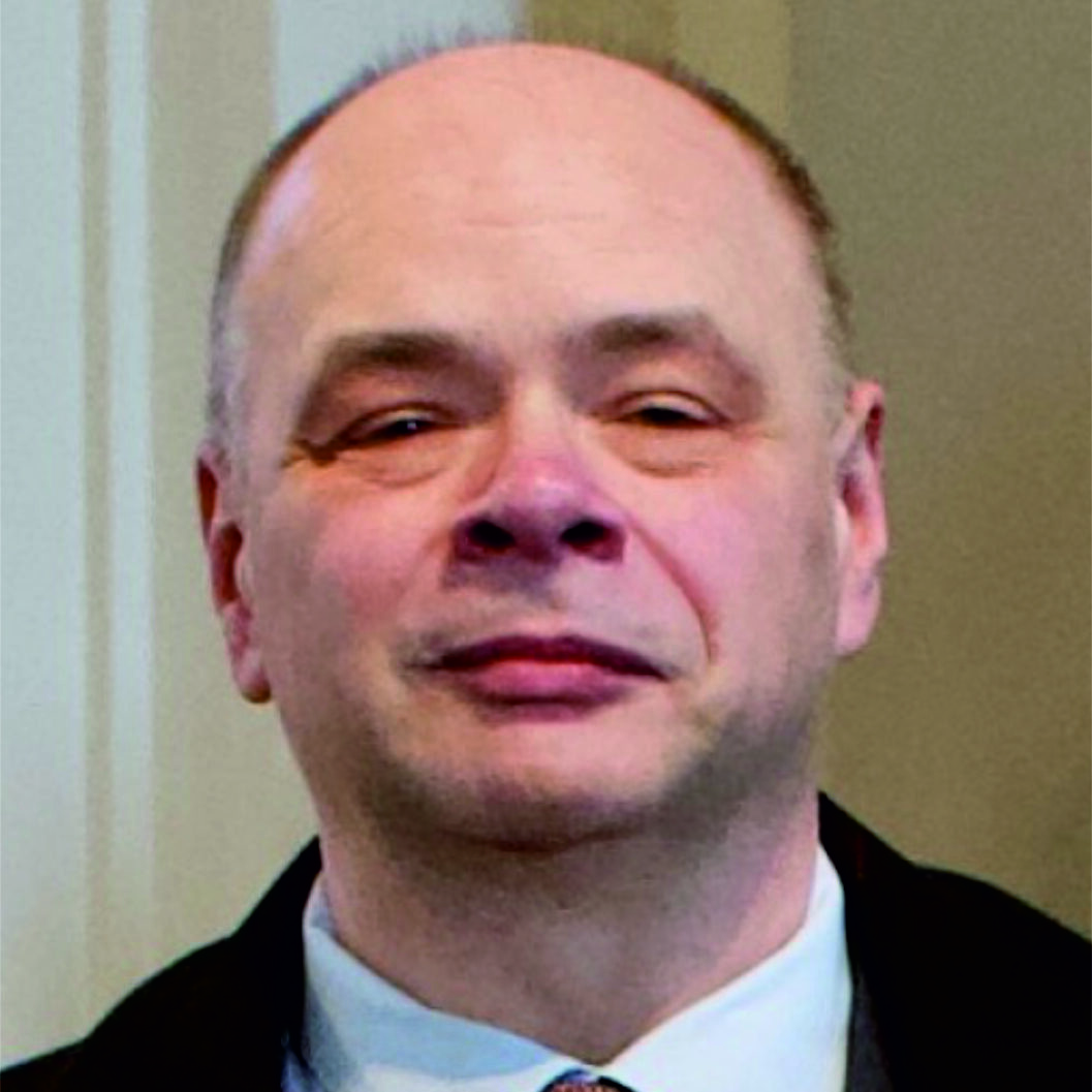 Leszek Bartkowiak
