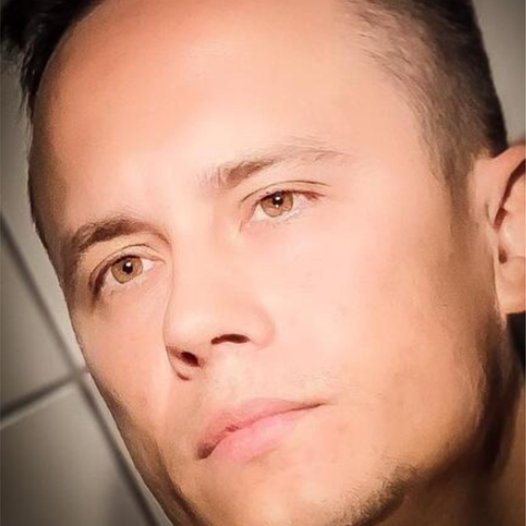 Rafał Hnidziuk