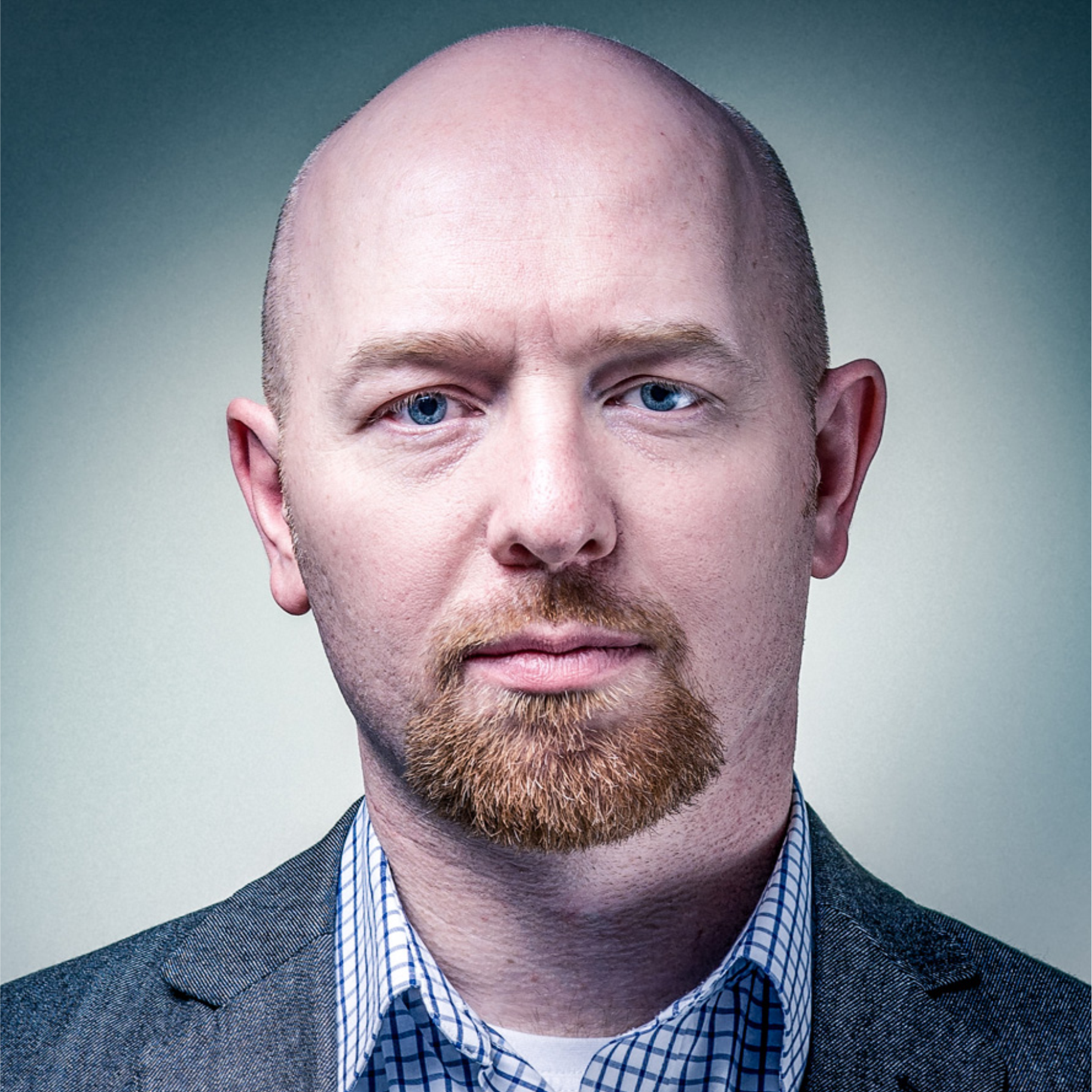 TOMASZ-KUCINSKI